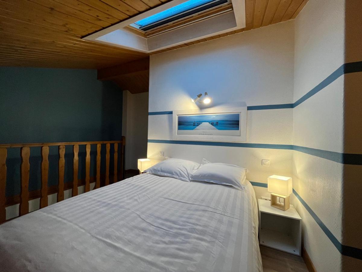 Ferienwohnung Le Caladois Villefranche-sur-Saône Exterior foto